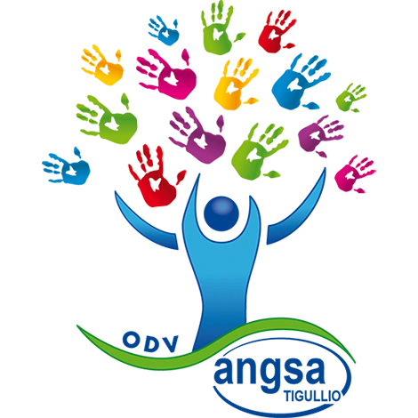 ANGSA Tigullio ODV sostienici