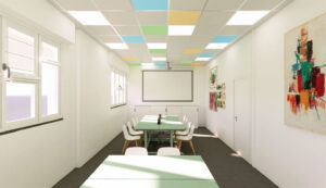 ANGSA-presentazione-sede